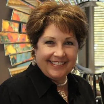 LYNN TAYLOR JOHNSON