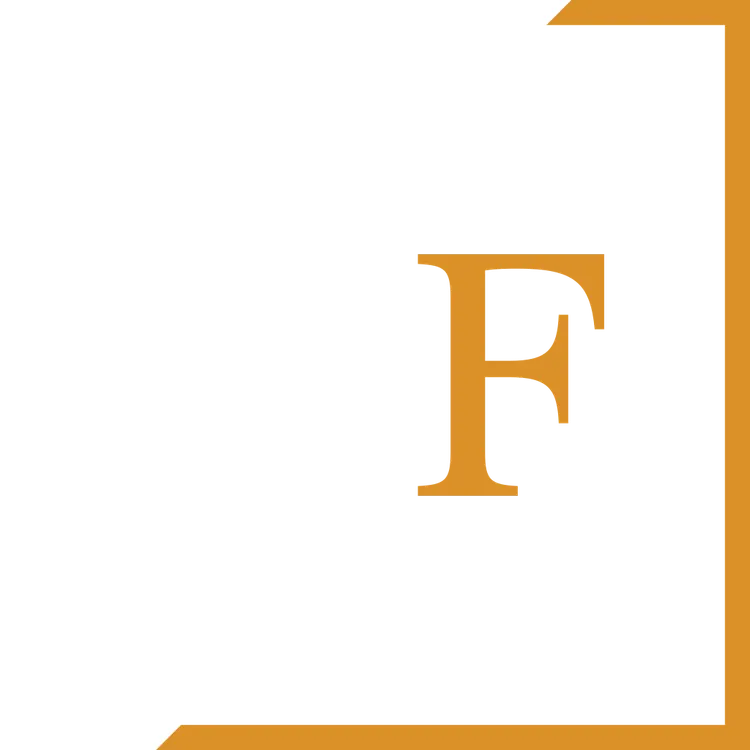 Kinetic Financial logo