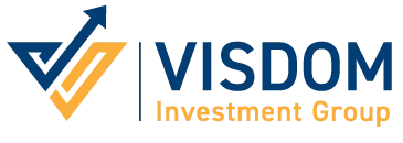 Visdom Investment Group LLC logo