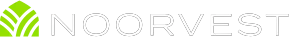 Noorvest LLC logo