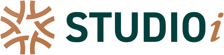Studioi, LLC logo