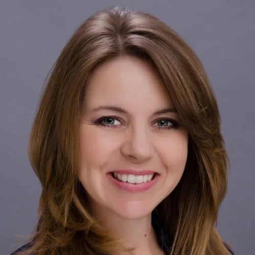 ANN MICHELE NOWELL