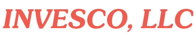 Kenora Financial, LLC logo