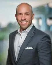 RON ANDREW PAC