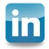 Lucey Investment Management, LLC logo