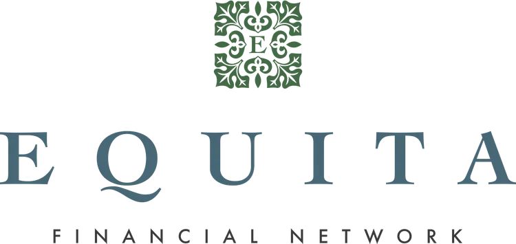 Equita Financial Network, Inc. logo