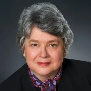 SUSAN DEVITT MCCORMICK