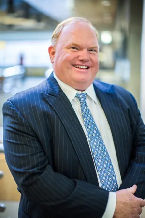 MARK KEVIN SACHSE