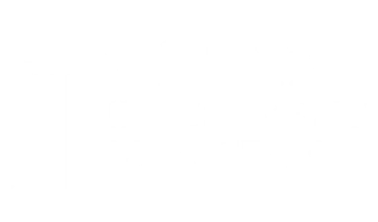Capital Investment Management, INC logo