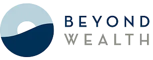 Beyond Wealth logo