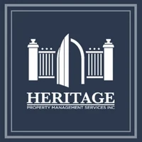 Heritage House Asset Management logo