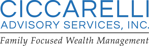 Ciccarelli Advisory Services INC logo