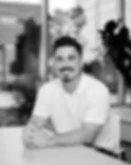 JOHN PAUL CAPISTRAN