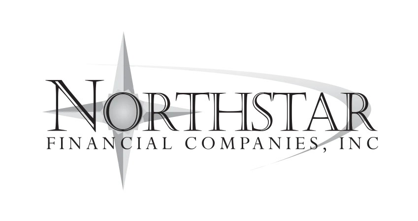 Northstar Financial Companies, Inc. logo