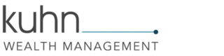 Kuhn Wealth Management Inc. logo