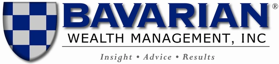 Bavarian Wealth Management, Inc. logo