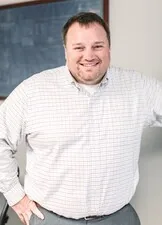 JOSEPH DAVID BAKER