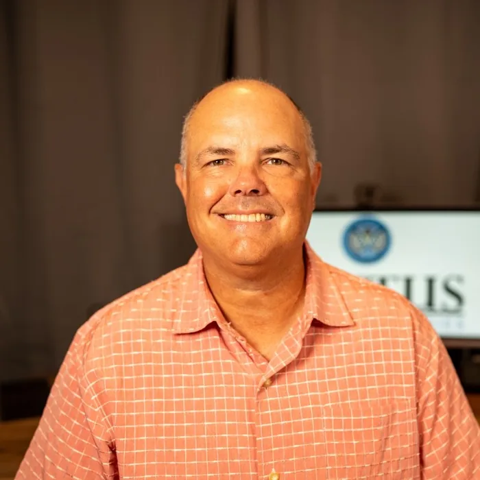 MICHAEL P LOFTUS