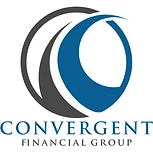 Convergent Financial Group logo