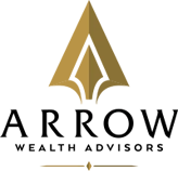 Arrow Wealth Advisors logo