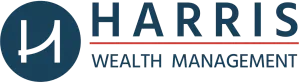 Harris Wealth Management, LLC logo