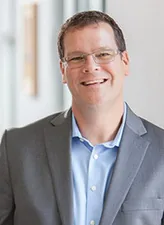 MICHAEL DUANE REESE
