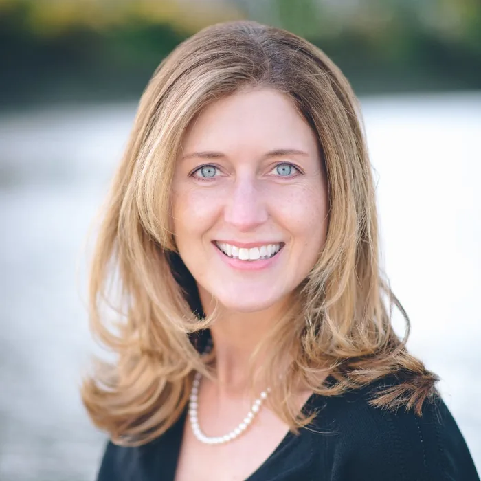 MICHELLE TERESA ROBINSON