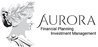 Aurora Financial Planning & Investment Management LLC logo