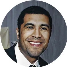 JUAN VERDIN