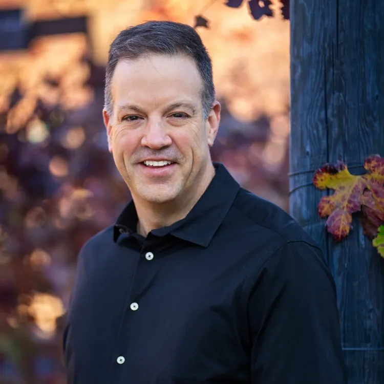 ERIC ALLEN SIGDESTAD