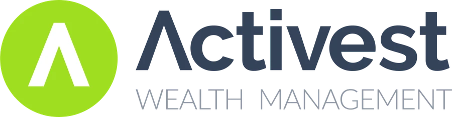 Activest Wealth Management, LLC logo