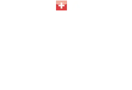 Swiss Alpine Wealth Management LLC logo