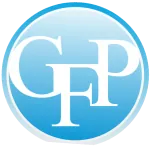 Gray Financial Planning LLC logo