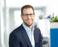 DANIEL LAWRENCE KATZ