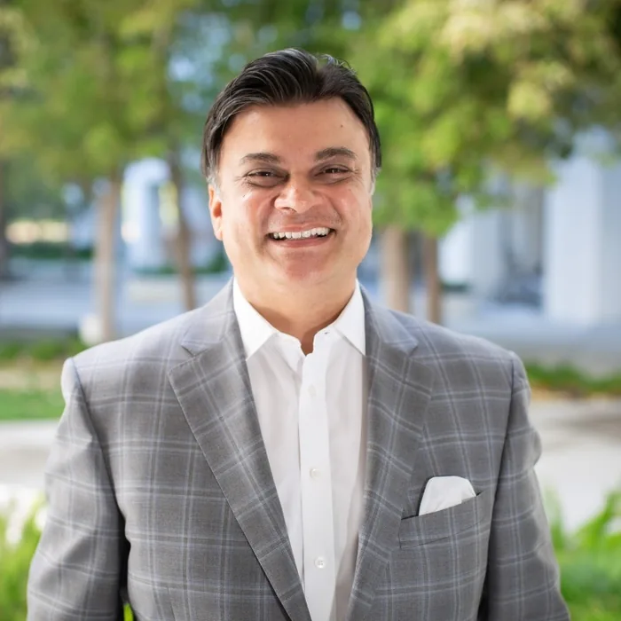 FARAZ SATTAR