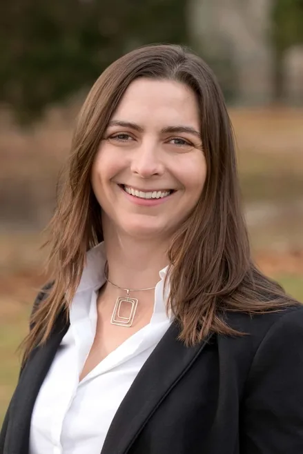 SARA KATHERINE COOPER