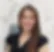 CRISTY DIANE HEAD