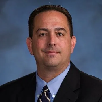 MICHAEL ANTHONY AQUINO