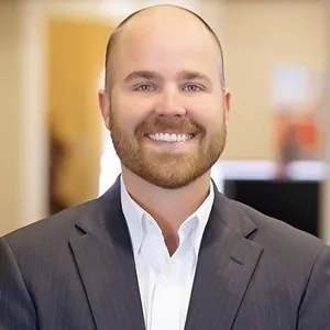DANE EDWARD CRUNK
