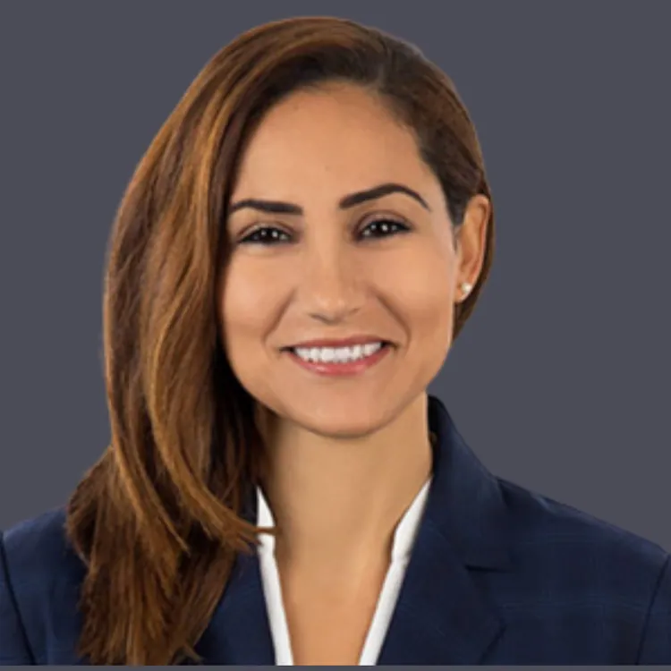 NOHA EL-SHAREIF
