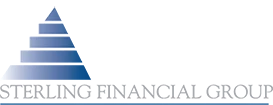 Sterling Financial Planning INC logo