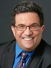 EDWARD CRAIG GOLDSTEIN