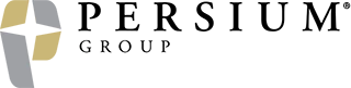 Persium Advisors, LLC logo