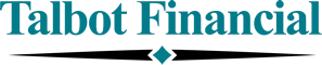 Talbot Financial, LLC logo