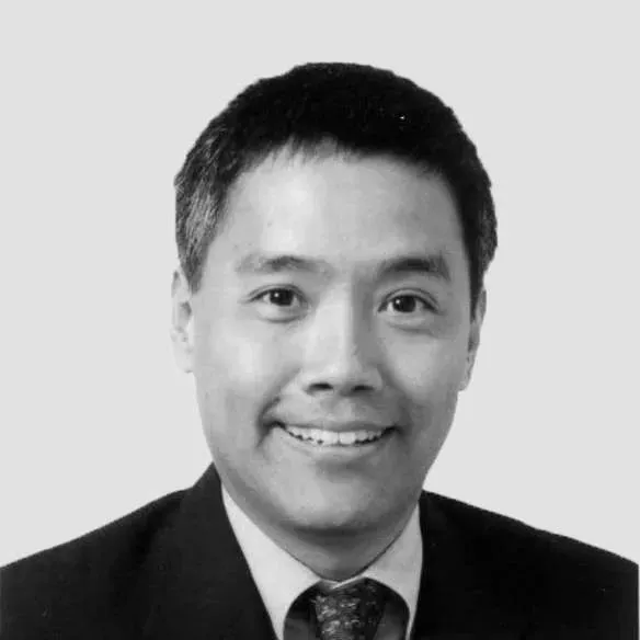 Jay Chen