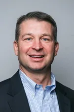 THEODORE JOHN WOLFSTICH