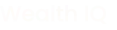 Wealth IQ logo