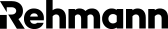 Rehmann Wealth logo