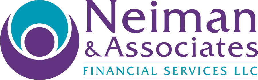 Neiman & Associates Financial Services, LLC logo