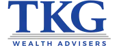 TKG Wealth Advisers LLC logo